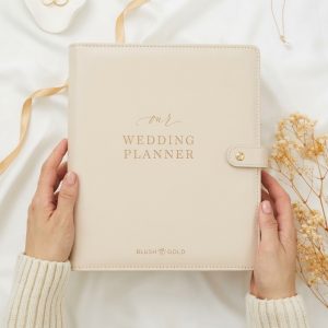 PRIORITIES - Journal