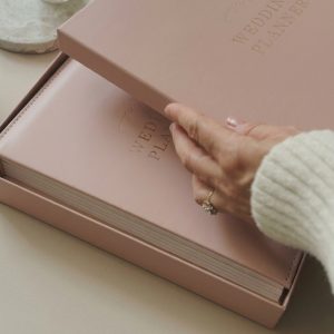 PRIORITIES - Journal (2)