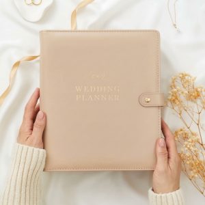 PRIORITIES - Journal (Copy)